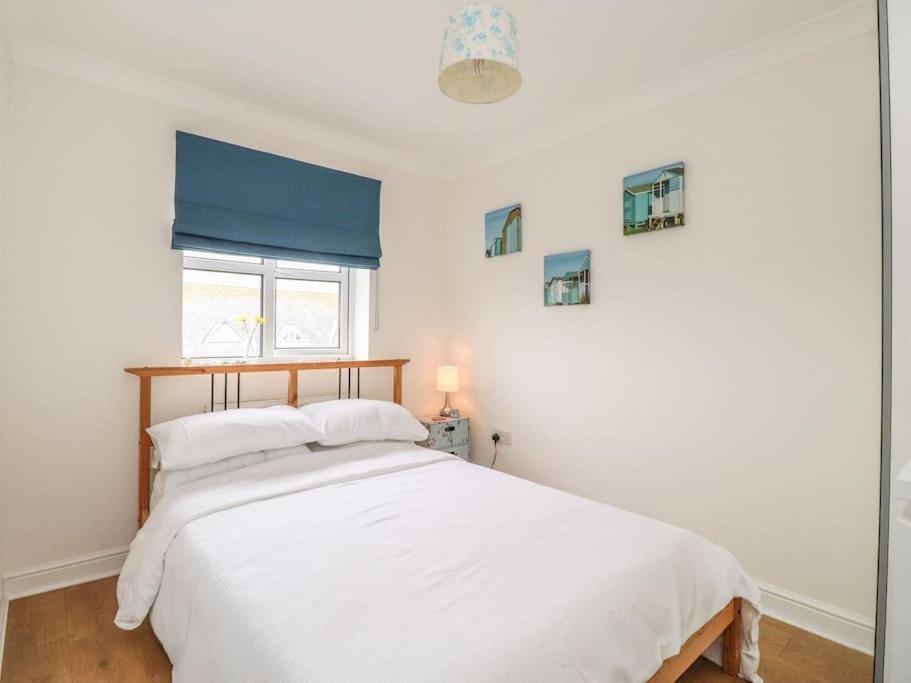 Stunning Seaviews - Beach House - Jacuzzi Bath Tub Littlestone-on-Sea エクステリア 写真